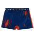 ΠΑΙΔΙΚΟ ΜΑΓΙΟ BOXER SPIDERMAN 4-12 ΕΤΩΝ. Cerda