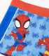 ΠΑΙΔΙΚΟ ΜΑΓΙΟ BOXER SPIDEY & FRIENDS 4-10 ΕΤΩΝ. Cerda