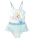 KIDS' ONE-PIECE SWIMSUIT FROZEN 3-7 YEARS. Cerda