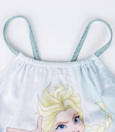 Παιδικό ολόσωμο μαγιό Frozen 3-7 ετών. Cerda