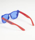 KIDS' PREMIUM SUNGLASSES PAW PATROL Cerda