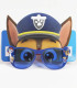 ΠΑΙΔΙΚΑ ΠΟΛΥΤΕΛΗ ΓΥΑΛΙΑ ΗΛΙΟΥ PAW PATROL Cerda