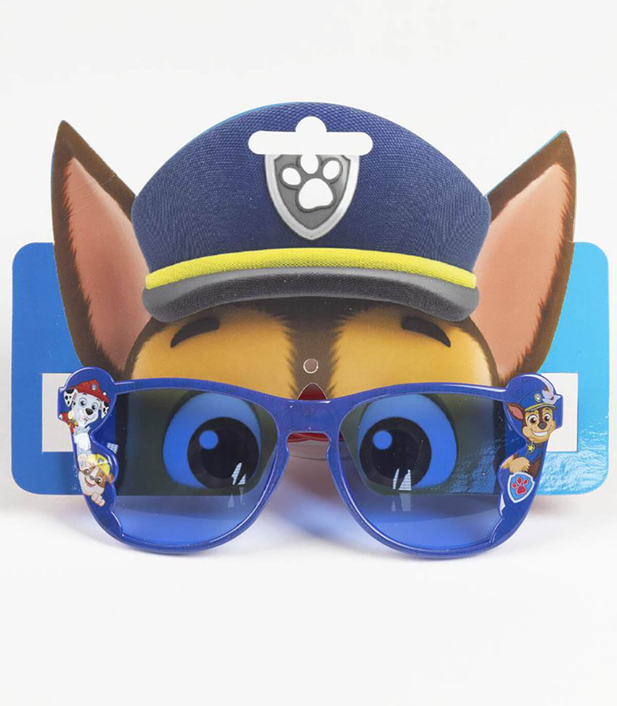 ΠΑΙΔΙΚΑ ΠΟΛΥΤΕΛΗ ΓΥΑΛΙΑ ΗΛΙΟΥ PAW PATROL Cerda