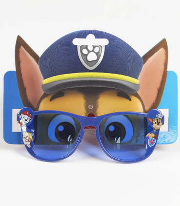 KIDS' PREMIUM SUNGLASSES PAW PATROL Cerda