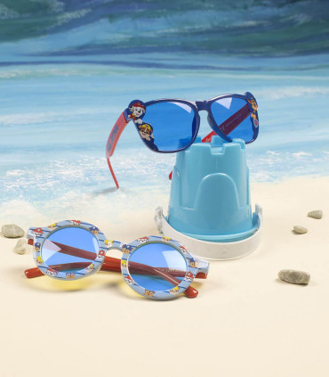 KIDS' PREMIUM SUNGLASSES PAW PATROL Cerda