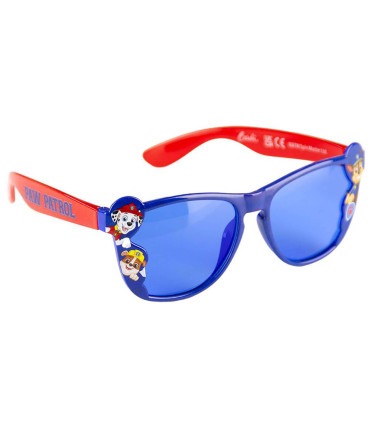 KIDS' PREMIUM SUNGLASSES PAW PATROL Cerda
