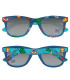 CHILDREN'S SUNGLASSES IN SPIDERMAN CASE Cerda