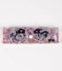 CHILDREN'S SUNGLASSES IN STITCH CASE Cerda