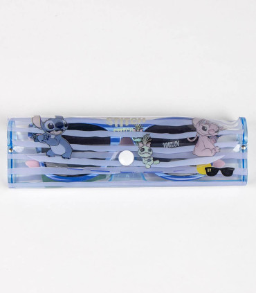 CHILDREN'S SUNGLASSES IN STITCH CASE Cerda