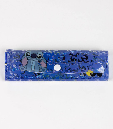 ΠΑΙΔΙΚΑ ΓΥΑΛΙΑ ΗΛΙΟΥ ΣΕ ΘΗΚΗ STITCH Cerda