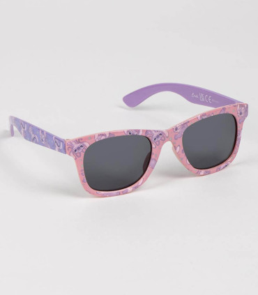 CHILDREN'S SUNGLASSES IN STITCH CASE Cerda