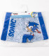 ΠΑΙΔΙΚΟ ΜΑΓΙΟ BOXER SONIC 4-10 ΕΤΩΝ Cerda