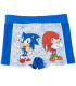 ΠΑΙΔΙΚΟ ΜΑΓΙΟ BOXER SONIC 4-10 ΕΤΩΝ Cerda