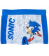 ΠΑΙΔΙΚΟ ΜΑΓΙΟ BOXER SONIC 4-10 ΕΤΩΝ Cerda