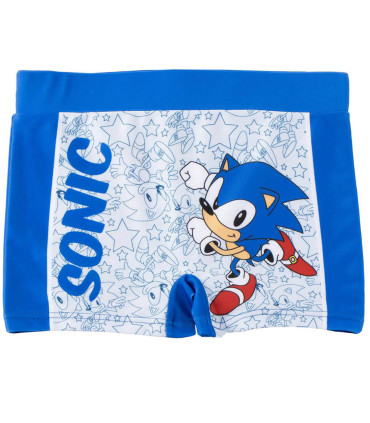 ΠΑΙΔΙΚΟ ΜΑΓΙΟ BOXER SONIC 4-10 ΕΤΩΝ Cerda