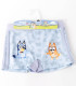 CHILDREN'S SWIM BOXERS BLUEY 3-8 YEARS Cerda