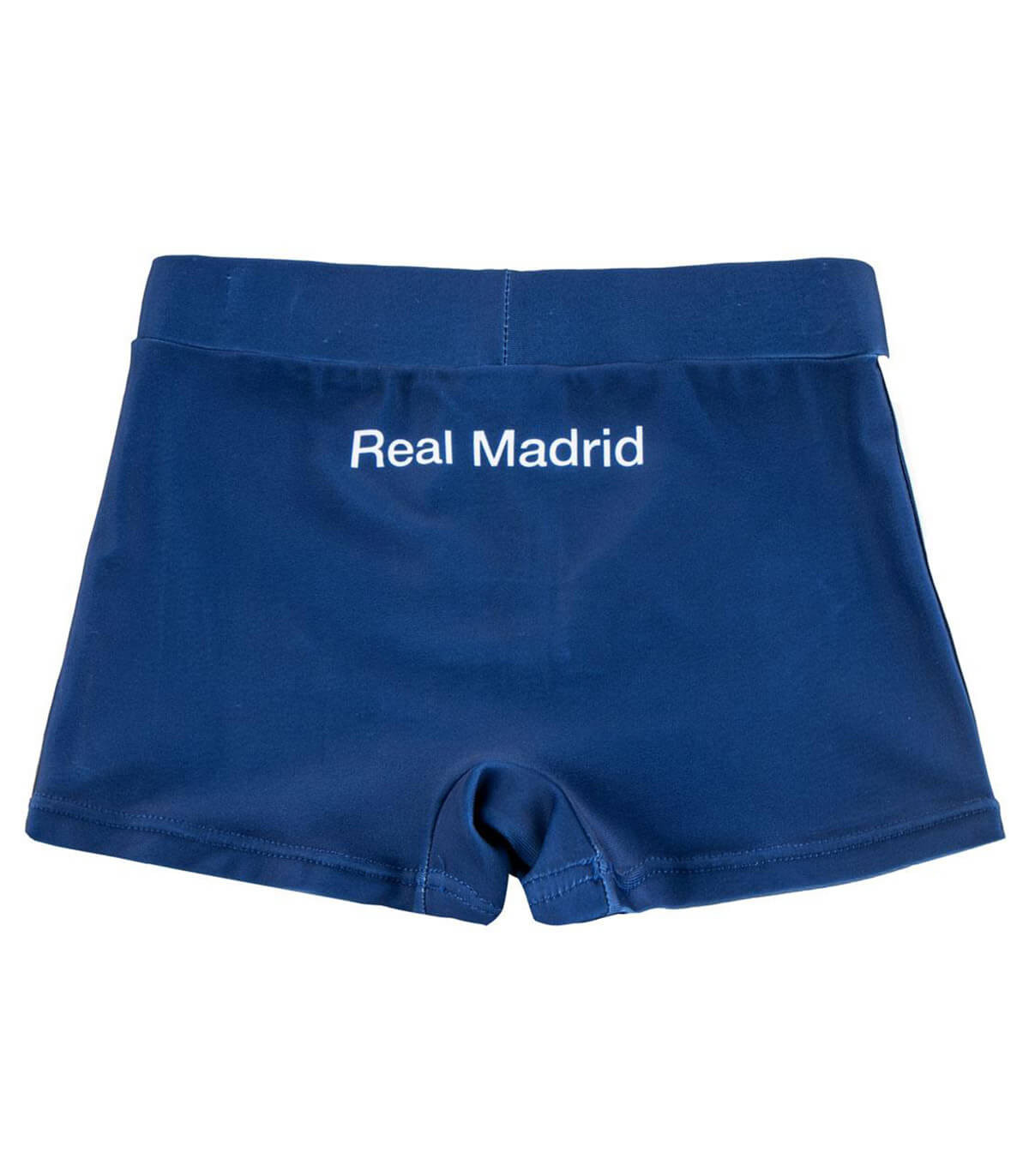 ΠΑΙΔΙΚΟ ΜΑΓΙΟ ΜΠΟΞΕΡ REAL MADRID 2-6 ΕΤΩΝ Cerda