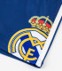 CHILDREN'S SWIM TRUNKS BOXER REAL MADRID 2-6 YEARS Cerda