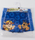ΠΑΙΔΙΚΟ ΜΑΓΙΟ BOXER PAW PATROL 2-6 ΕΤΩΝ Cerda