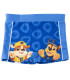 ΠΑΙΔΙΚΟ ΜΑΓΙΟ BOXER PAW PATROL 2-6 ΕΤΩΝ Cerda