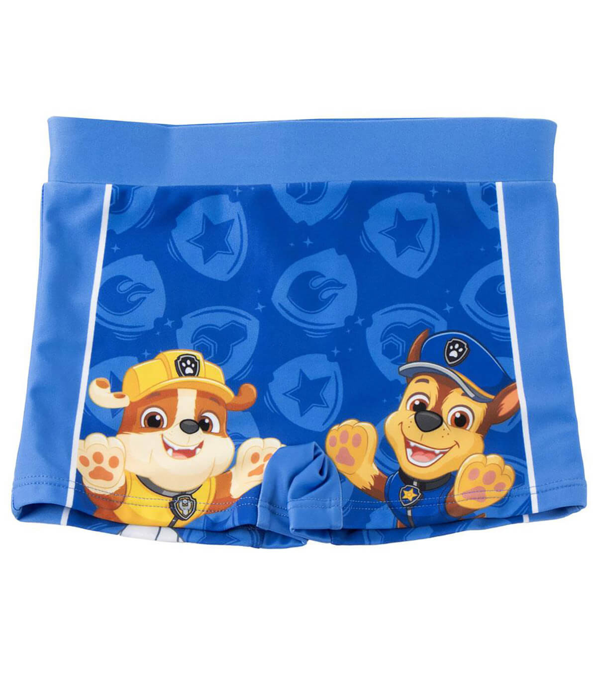 ΠΑΙΔΙΚΟ ΜΑΓΙΟ BOXER PAW PATROL 2-6 ΕΤΩΝ Cerda