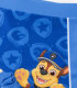 ΠΑΙΔΙΚΟ ΜΑΓΙΟ BOXER PAW PATROL 2-6 ΕΤΩΝ Cerda