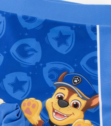 ΠΑΙΔΙΚΟ ΜΑΓΙΟ BOXER PAW PATROL 2-6 ΕΤΩΝ Cerda