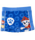 ΠΑΙΔΙΚΟ ΜΑΓΙΟ BOXER PAW PATROL 2-6 ΕΤΩΝ Cerda