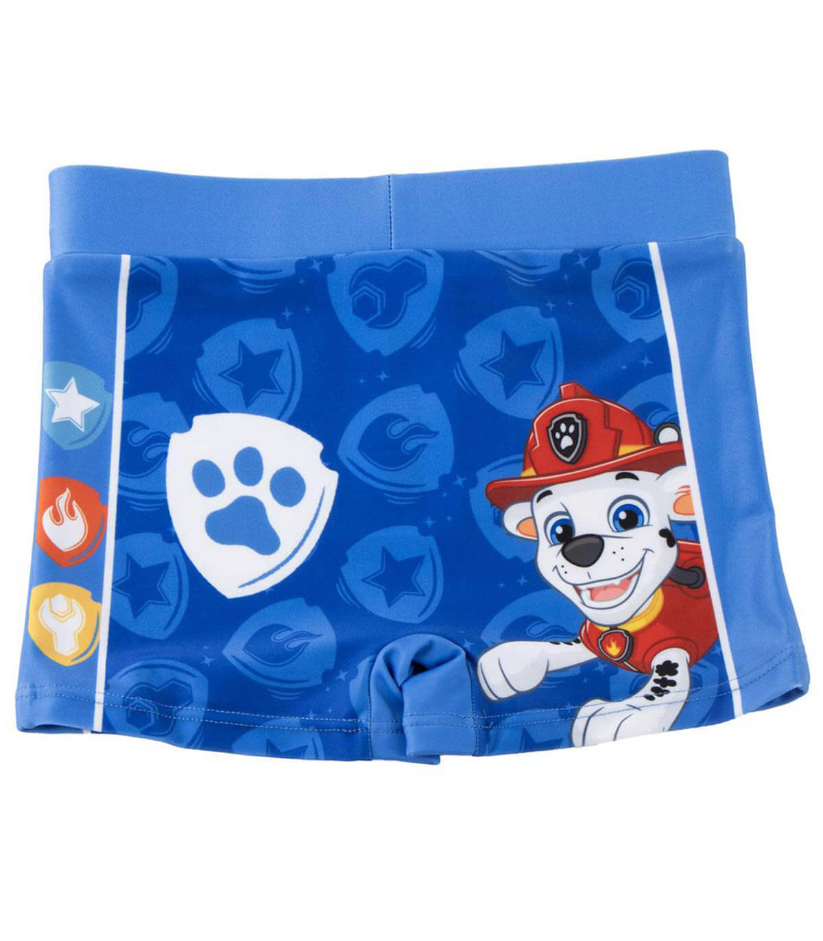 ΠΑΙΔΙΚΟ ΜΑΓΙΟ BOXER PAW PATROL 2-6 ΕΤΩΝ Cerda