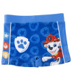 ΠΑΙΔΙΚΟ ΜΑΓΙΟ BOXER PAW PATROL 2-6 ΕΤΩΝ