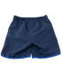 CHILDREN'S SWIM SHORTS SONIC 5-12 YEARS Cerda