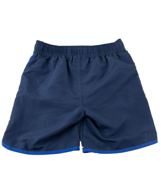 CHILDREN'S SWIM SHORTS SONIC 5-12 YEARS Cerda