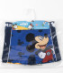 MICKEY CHILDREN'S BOXER SWIMSUIT 2-6 YEARS Cerda