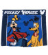 ΠΑΙΔΙΚΟ ΜΑΓΙΟ BOXER MICKEY 2-6 ΕΤΩΝ Cerda