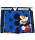 MICKEY CHILDREN'S BOXER SWIMSUIT 2-6 YEARS Cerda