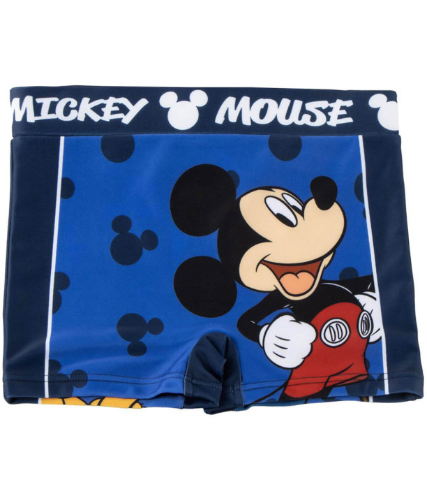 ΠΑΙΔΙΚΟ ΜΑΓΙΟ BOXER MICKEY 2-6 ΕΤΩΝ Cerda