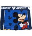 ΠΑΙΔΙΚΟ ΜΑΓΙΟ BOXER MICKEY 2-6 ΕΤΩΝ
