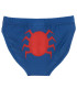 ΠΑΙΔΙΚΟ ΜΑΓΙΟ SLIP SPIDERMAN 3-7 ΕΤΩΝ Cerda