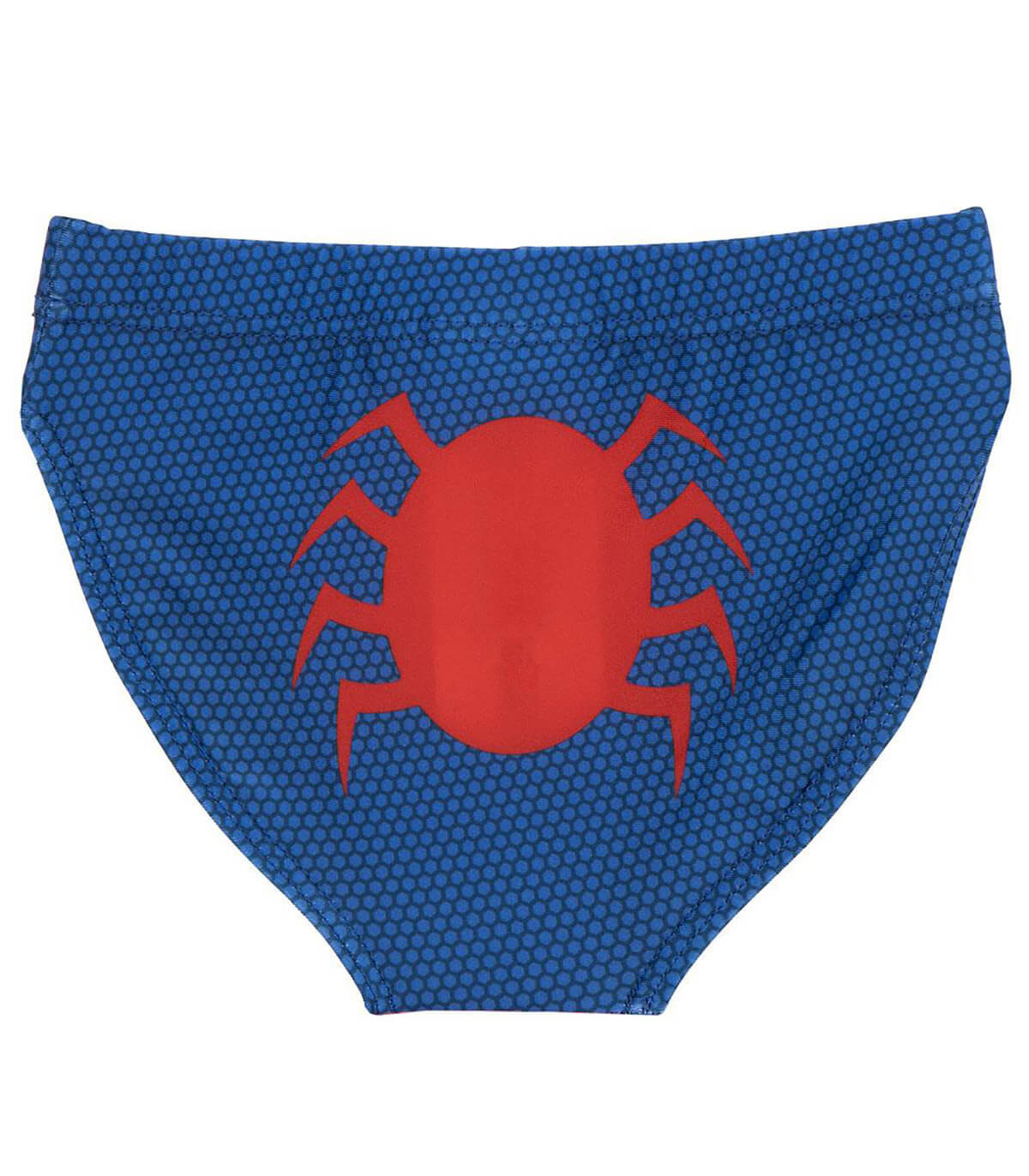 ΠΑΙΔΙΚΟ ΜΑΓΙΟ SLIP SPIDERMAN 3-7 ΕΤΩΝ Cerda