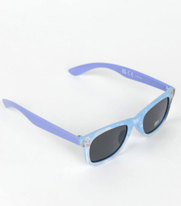 CHILDREN'S SUNGLASSES WITH FROZEN CASE Cerda