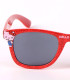 CHILDREN'S SUNGLASSES WITH HELLO KITTY CASE Cerda