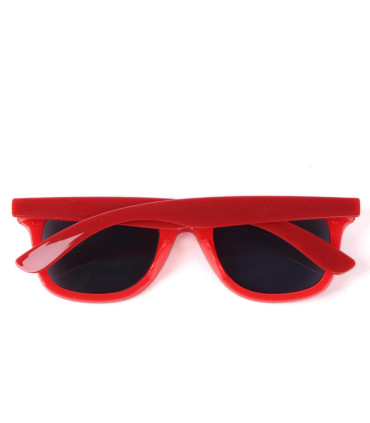 CHILDREN'S SUNGLASSES WITH HELLO KITTY CASE Cerda