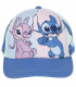 ΠΑΙΔΙΚΟ ΚΑΠΕΛΟ ΜΕ ΓΕΙΣΟ 53 ΕΚΑΤΟΣΤΑ STITCH Cerda