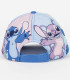 ΠΑΙΔΙΚΟ ΚΑΠΕΛΟ ΜΕ ΓΕΙΣΟ 53 ΕΚΑΤΟΣΤΑ STITCH Cerda