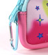 CHILDREN'S SUNGLASSES WITH STITCH CASE Cerda