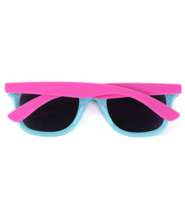 CHILDREN'S SUNGLASSES WITH STITCH CASE Cerda