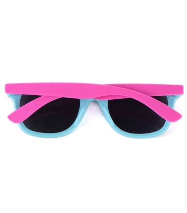 CHILDREN'S SUNGLASSES WITH STITCH CASE Cerda