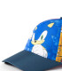 ΠΑΙΔΙΚΟ ΚΑΠΕΛΟ ΜΕ ΓΕΙΣΟ 53 ΕΚ SONIC Cerda