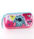CHILDREN'S SUNGLASSES WITH STITCH CASE Cerda