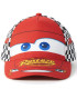 CHILDREN'S CAP WITH VISOR 53 CM CARS Cerda
